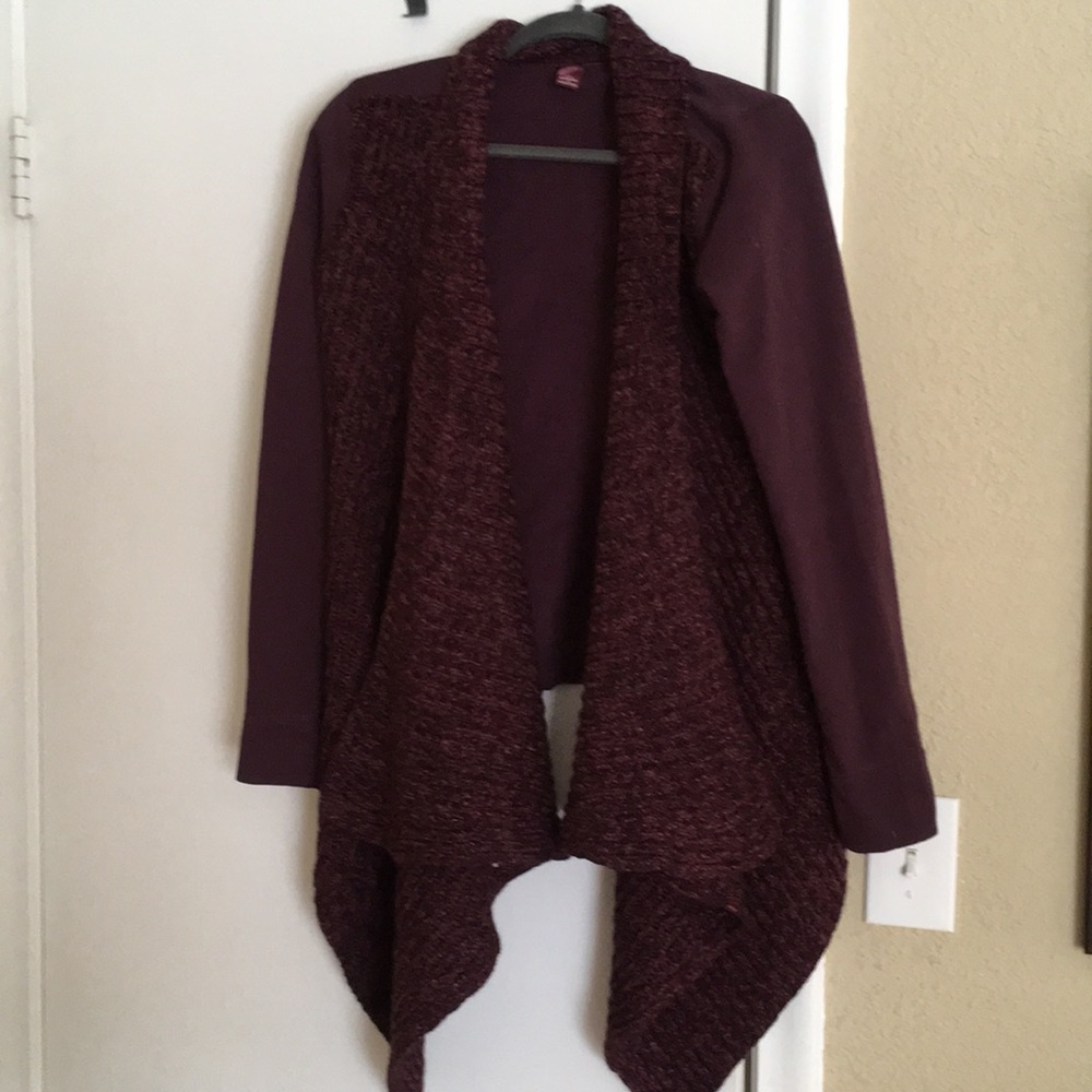 🎉 $10 closet 🎉 prana sweater m